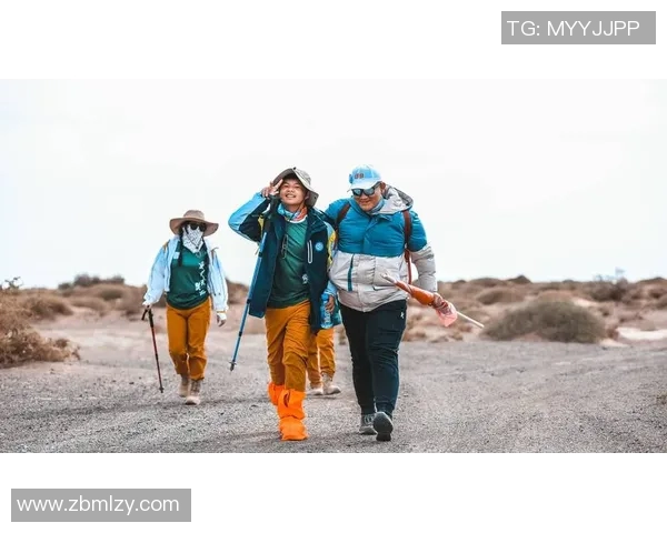 张芳的极限运动人生探索与挑战深度对话之旅