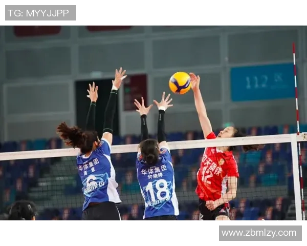 成都乒乓球队防守革新之路：技术与战术的双重突破与实践探索