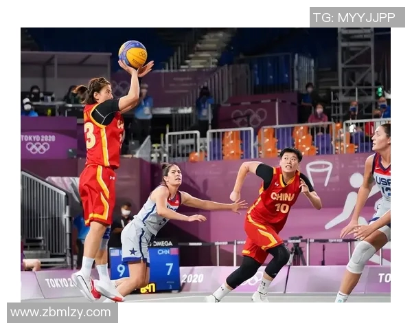 杭州篮球队挑战赛特别报道：从传统强队到现代化转型的全新征程