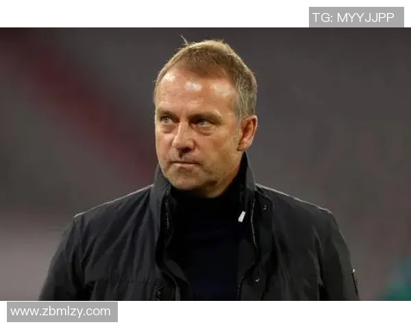 毕尔包新援首次亮相，教练组表示对他的表现满意