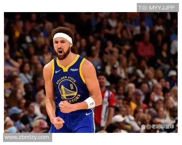 汤普森再次伤愈回归为勇士带来新的希望