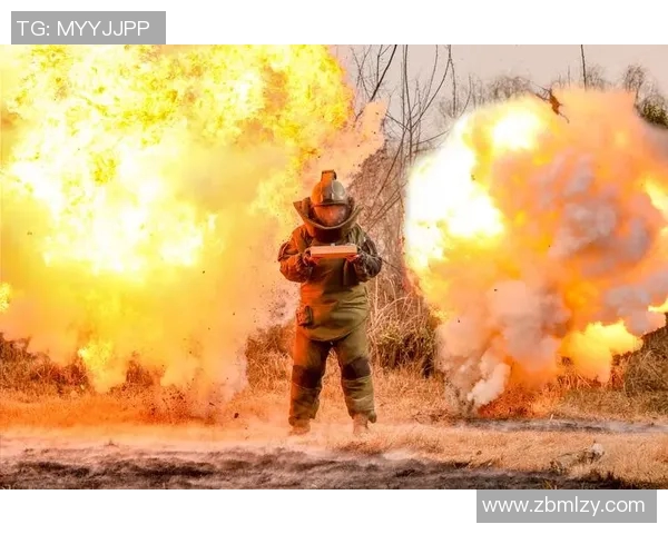 深圳攀岩队与广州攀岩队赛后复盘分析灵活性表现与战术对比