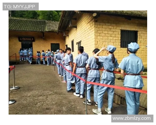 深度对话：刘敏如何在DOTA2世界中追寻梦想与成长