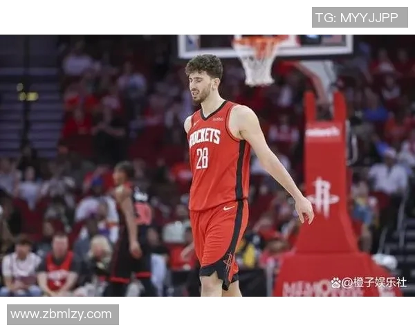 火箭队大胜热火，球队逐渐找回状态？