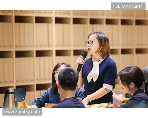 科学排球训练方法的系统性配合与提升策略探讨