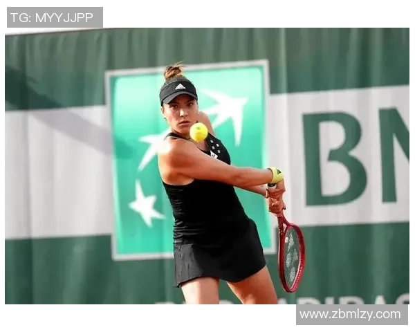 网球节奏实力榜单权威发布揭示顶尖选手竞技状态与技术水平