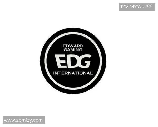 英雄联盟灵活性排行榜揭晓EDG荣登第七名引发热议